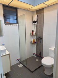 Blk 659A Waterway Sunray (Punggol), HDB 4 Rooms #576715961